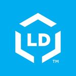 LD Products discount code